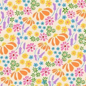 Meet your Posher, Reagan